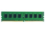 Goodram Ddr4 32Gb Pc4-21300 2666Mhz Cl19