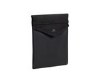 Rivacase Rivacase Cardiff 40,6 Cm (16") Custodia A Manica Nera"