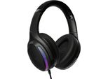 Asus 90YH02X3-B2UA00 Headset Asus Rog Fusion 300 Ii Gaming Headset