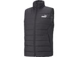 Puma Giubbotti Essentials, 84893901, Taglia: 176