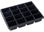 Bs Systems Bidone Per Minuteria 16 Contenitori Ib 72 ( 1000010136 )