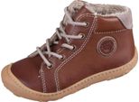 Ricosta Scarpe Georgie, 501202402260