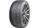 Aplus A702 215/45R17 91V Bsw Xl