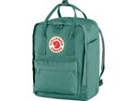 Zaino Per Laptop 13" Fjallraven Kanken F23523664"