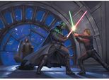 Schmidt Spiele Pz 1000 T Star Wars A Son's Destiny A Son's Destiny