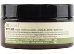 Insight Styling Elastic Fibre Paste Pasta Per Lo Styling Opaco A Tenuta Media 90 Ml