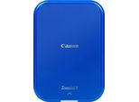 Canon Zoemini 2 Blu Navy