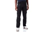 Replay Replay Herren Joe Hose Uni 1350-99-08326