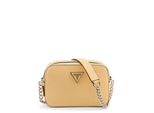 Borse Guess Noelle, NOELLEHWZG7879140PPC
