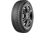 Tourador X All Climate Tf2 235/55R19 105W Bsw Xl