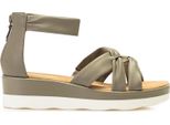Clarks Scarpe Clara Rae, 26165378