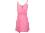 Tommy Hilfiger Abiti E Vestiti Tjw Essential Strapp, DW0DW12860THE, Taglia: 176