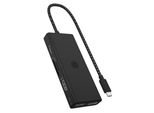 Raidsonic Icy Box® IB-DK4011-CPD Raidsonic Icy Box® Dockingstation IB-DK4011-CPD