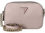 Guess Guess Eco Alexie Camera - Borsa A Tracolla 20 Cm