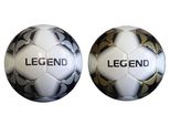 Mondo Football Legend, 21,5 Cm