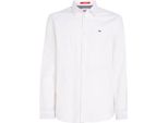 Tommy Hilfiger Camicie DM0DM15408YBR, Taglia: 184