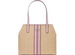 Guess Vikky, Borsa Shopper 33 Cm