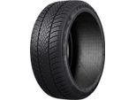 Triangle TW401 ( 185/70 R14 88T )