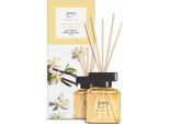 Profumi Per Ambiente Ipuro Essentials Di Ipuro Soft Vanilla 50 Ml