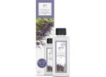 Ipuro Lavender Touch, Flacone, Liquido, Lavanda, 200 Ml, 1 Pezzo(I), Scatola