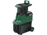 Trituratore Axt 22 D