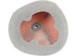 Twin Air Set Di Filtri Aria Powerflow 790276 - 151122FR 790276 Per Kawasaki