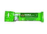 KOH-I-NOOR Argilla Da Modellare Autoasciugante Bianco Opaco 300 G