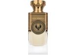 Electimuss Trajan Extrait De Parfum 100Ml