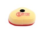 Filtro Aria Miw K2197 Per Kawasaki Klx 450 R (07-20)