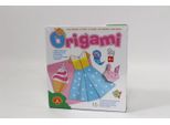 Il Mio Primo Abito Origami 26542