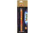 Pastello Koh-I-Noor Magic Original Tricolore