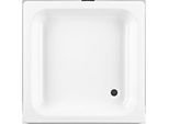 Piatto Doccia Jika Sofia 70X70 Cm H2140700000001