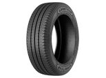 Goodyear Efficientgrip Cargo 2 (Edr) 225/75R16C 118R Bsw