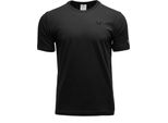 Champion Magliette 218496KK001NBK, Taglia: 173