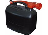 Tanica Di Carburante 5L Ph