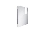 Specchio Da Bagno A Led Con Illuminazione Nimco 60 X 80 Cm Zp 25002