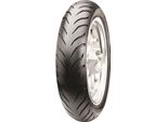 Cst C-6531 130/70 - 13 Tl 63P Posteriore