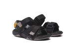 Timberland Adventure Seeker Sandal Sandali Per Bambini Neri Eu 26 Nero Eu 26