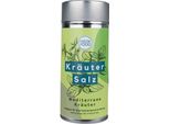Alle Erbe Con Erbe Mediterranee 130G