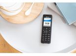 Avm Fritz!Fon X6 - Cornetta Cordless - Segreteria Telefonica - Con Radio Internet Con Id Chiamante - Eco
