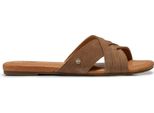 Ugg Scarpe 1142710CHE