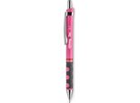 Rotring 2189068 Matita Meccanica Tikky 0,7 Mm, Rosa