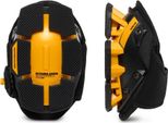 TB-KP-G205 Ginocchiere Da Lavoro Toughbuilt Con Stabilizzatore Gelfit