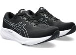 Asics Gel Pulse 15 - Nero/Sheet Rock - Uomo - 41,5