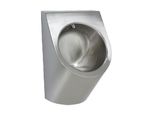 Sanela Orinatoi In Acciaio Inox - Orinatoio In Acciaio Inox Slpn 07