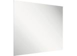 Specchio Da Bagno Con Illuminazione Ravak Oblong 60 X 70 Cm X000001562