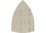 Bosch Expert M480 Rete Di Levigatura, 100 X 150 Mm, G 240, 50 Pezzi, 2608901626