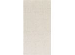 Bosch Expert M480 Rete Di Levigatura, 115 X 107 Mm, G 80, 50 Pezzi, 2608901627