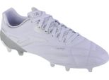 Joma Obuv Score 2302 Fg, SCOW2302FG