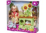 Simba Dickie Evi Love Garden 105733689